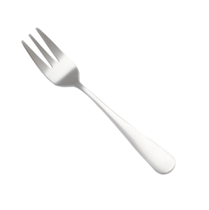 DFSF01 Tenedores para Ostras de Acero Inoxidable, Personalizados, de 3 Dientes, Varios Tamaños: Pequeños, Medianos y Grandes, Tenedores para Mariscos - Product Image 1