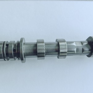 Arbre à cames côté admission 12626896 pour Opel Europe, pièce de rechange CT-6713 - Product Image 1