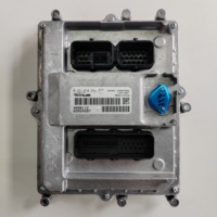 0281010254 Neuf ECU ECM  4898112 4025103 0281 010 254 Compatible avec le moteur Cumminss
