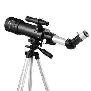 Télescope astronomique F50070, grossissement 167x, monoculaire, observation des étoiles, cadeau pour enfants et adultes - Product Image 5