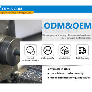 Paratonnerre <span class=keywords><strong>St</strong></span> Elmo au design traditionnel avec matériau conducteur moderne pour la protection des bâtiments culturels - Product Image 6