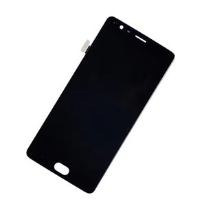 Điện thoại di động LCD hiển thị cho một cộng với <span class=keywords><strong>3</strong></span> 1 + <span class=keywords><strong>3</strong></span> OLED hiển thị lắp ráp màn hình cảm ứng thay thế - Product Image 5