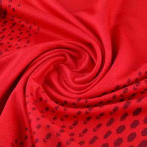 Neueste Blank Basketball Jersey Uniform No Pockets Mesh Basketball Jersey - Product Image 6