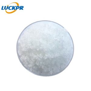 LaCl3 99.99٪ لانثانيوم كلوريد السعر مع جودة عالية - Product Image 1