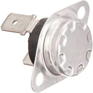 Поставка спроса Dc47-00016A тепловой предохранитель для сушилка теплового реле тепловой предохранитель для фена для волос - Product Image 2