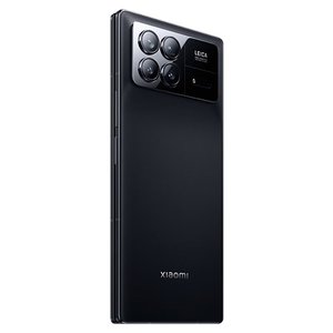 Xiao Mi MIX piega <span class=keywords><strong>3</strong></span> 256GB/512GB/1TB versione CN Snap dragon 8 Gen <span class=keywords><strong>2</strong></span> 8.03 pollici + 6.56 pollici Display NFC Smartphone pieghevole 5G - Product Image 3