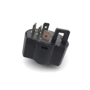 JVYI para Chery, nuevo interruptor combinado de calidad <span class=keywords><strong>OEM</strong></span>, 180 días de garantía - Product Image 1
