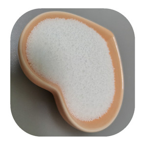 Fornitore di Acido Stearico in Polvere Grado Gomma 1801 per Prodotti Chimici Organici di Base a Prezzi Convenienti - Product Image 2