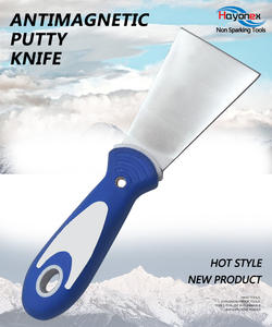 Hayonex Outil de sécurité anti-rouille 304 anti-magnétique de haute qualité avec spécifications complètes Outils anti-étincelles <span class=keywords><strong>king</strong></span> <span class=keywords><strong>tony</strong></span> - Product Image 5