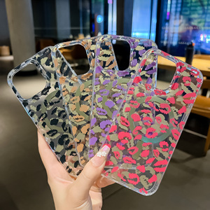 Nueva Carcasa Híbrida de TPU con Diseño Magnético para Infinix Note 40 Pro 14 Plus 13 Pro Max - Product Image 2