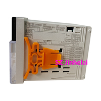 Compteur numérique électronique intelligent Autonics FX4M-1P2 1P4 2P4 FX6M-1P4 2P2 2P4, relais temporisé, neuf et original