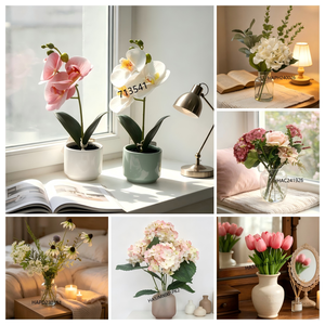 <span class=keywords><strong>Planta</strong></span> Artificial <span class=keywords><strong>de</strong></span> Caladium en Maceta <span class=keywords><strong>de</strong></span> Mimbre, Follaje Realista <span class=keywords><strong>de</strong></span> Alocasia, <span class=keywords><strong>Planta</strong></span> Artificial <span class=keywords><strong>de</strong></span> <span class=keywords><strong>Oreja</strong></span> <span class=keywords><strong>de</strong></span> <span class=keywords><strong>Elefante</strong></span> Tropical para Decoración del Hogar - Product Image 4