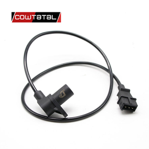 Ap02 — pièces de moteur de voiture, capteur de Position de vilebrequin, pour <span class=keywords><strong>ALFA</strong></span> <span class=keywords><strong>ROMEO</strong></span> 145, 146, FIAT, empra, OEM 0261210113 - Product Image 4