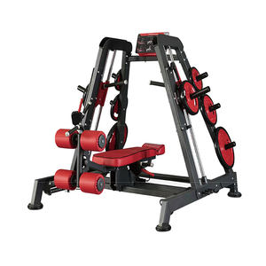 Nouveaux produits tendances Équipement de fitness Dispositif de musculation <span class=keywords><strong>Panatta</strong></span> Équipement de gymnastique Entraîneur de poitrine pour salle de sport - Product Image 1