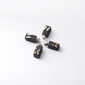 Động Cơ Không Lõi <span class=keywords><strong>Micro</strong></span> Mini 0408 Của Động Cơ Dc Động Cơ Rung Xi Lanh Mini 3V Cho Đồ Chơi Tình Dục Sản Xuất Tại Trung Quốc - Product Image 4