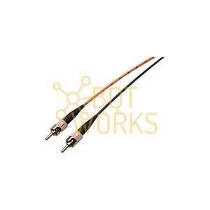 Siemens 6GK19051PA00 - Nuovo - Product Image 1