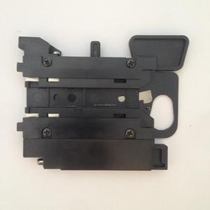 10469-33-000AB 26 มม. ชุดอะไหล่ป้อนกระดาษสำหรับ Panasonic - Product Image 3