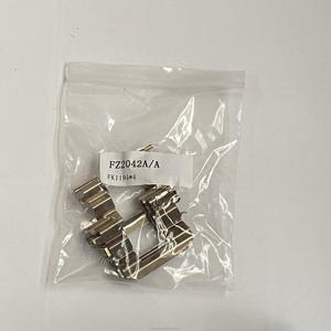 <span class=keywords><strong>29162</strong></span> accesorios de pastillas de freno, 12 kits de reparación de piezas para autobús, pastilla de freno - Product Image 3