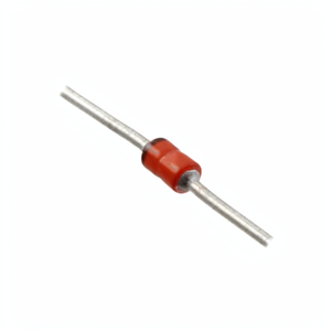 JANTX1N4495 DO-204AL, DO-41, Axial Original Diodes Buy Online Electronic Components - Product Image 1