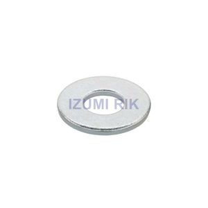 Resorte de Lavadora IZUMI Número OEM 22217-080000 <span class=keywords><strong>8</strong></span> 6HAL 6HAL-DT(A01) para Motor de Motoniveladoras y Aplanadoras Yanmar - Product Image 2