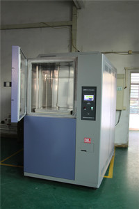 Hamgh GH emperemperemperemperest est hohohohohohohohoest - Product Image 3