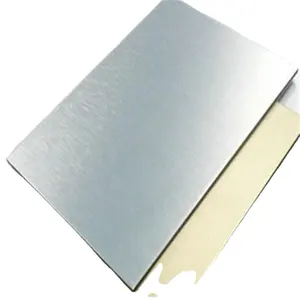 Feuille de diamant en aluminium gaufré anodisé au meilleur prix 3003 5052 5754 6061 Plaque en aluminium à motifs gaufrés
