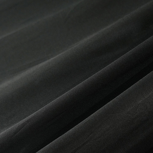 Cubierta de motocicleta de tela de nailon de alta calidad, cubierta impermeable para exteriores y polvo - Product Image 4