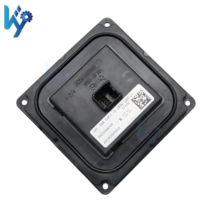 KY OEM 260559976R A2C90665603 Unité de commande de ballast de phare HID 260552119R A2C90665601 pour accessoires de voiture Renault - Product Image 3