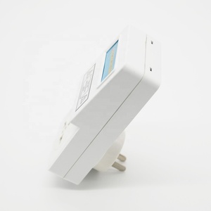 Caja de ahorro de electricidad de 30kw Ahorro de energía eléctrica Ahorro de energía inteligente para uso doméstico - Product Image 2