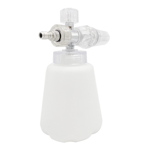 Chất lượng tốt áp lực cao phun nồi tuyết bọt <span class=keywords><strong>Lance</strong></span> bọt pháo cho rửa xe - Product Image 3