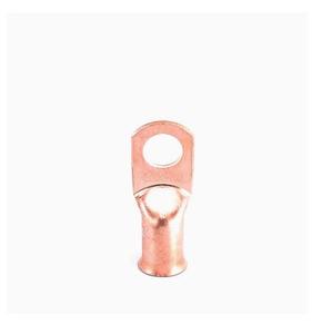 4AWG * <span class=keywords><strong>3</strong></span>/8 6AWG * 1/4 8AWG * 5/16 connecteur de borne de batterie de câble terminal - Product Image 3