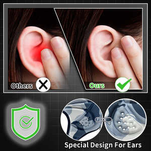 <span class=keywords><strong>Demi</strong></span>-casque à coque souple pour enfants, imprimé personnalisé, drapeau <span class=keywords><strong>de</strong></span> dessin animé, Football, Surf, casque <span class=keywords><strong>de</strong></span> Surf souple, casque d'impact, Rugby, protège-tête - Product Image 4