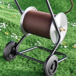 Meilleur produit : Machines de lavage de voiture modernes, <span class=keywords><strong>tuyau</strong></span> d'<span class=keywords><strong>arrosage</strong></span> de jardin en PP PVC ABS, <span class=keywords><strong>tuyau</strong></span> d'<span class=keywords><strong>arrosage</strong></span> de jardin rétractable automatique SG84 - Product Image 2