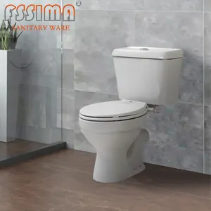Chaozhou mini conjunto de vaso sanitário, colorido twyford lavatório e tanque de assento