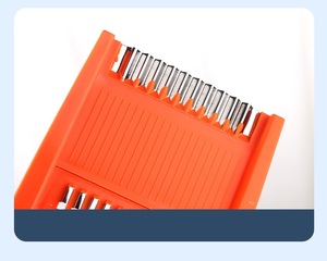 Household Potato Cutter Vegetable Cutter Chopper Multifunctional Vegetable Slicer - Product Image 5