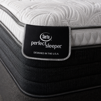 Étiquettes de matelas personnalisées de qualité supérieure avec logo tissé, en tissu polyester, avec support en papier, pour textiles de matelas