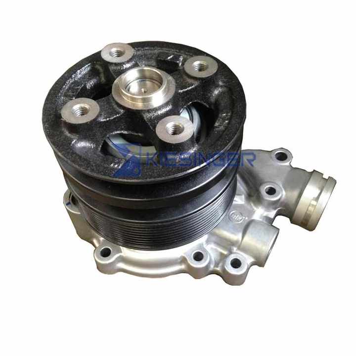 ME005212 ME001551 Water Pump for MITSUBISHI engine M-48 C3-075 