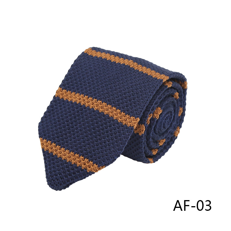 AF-03