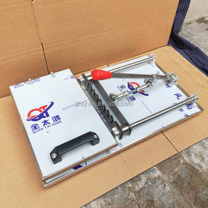 เครื่องทำเคบับบาร์บีคิวแบบใหม่ ปี 2024 เครื่องย่างเนื้อ<span class=keywords><strong>เสียบ</strong></span><span class=keywords><strong>ไม้</strong></span>/เครื่องเสียบเนื้อวัว เนื้อหมู เนื้อแกะแบบอัตโนมัติ - Product Image 4