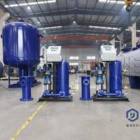 Tecnología Innovadora de Limpieza de Bolas para Condensadores, que Ofrece Limpieza Continua en Línea y Mejora la Transferencia de Calor