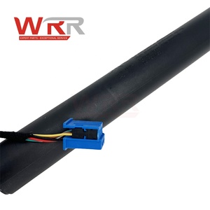 A1678901000 1678901000 ชุดยกฝากระโปรงท้ายไฟฟ้าสำหรับ Benz W167 GLE350 GLE450 อะไหล่ตัวถังรถยนต์ มอเตอร์ยกฝากระโปรงท้ายไฟฟ้า ทนทาน - Product Image 5