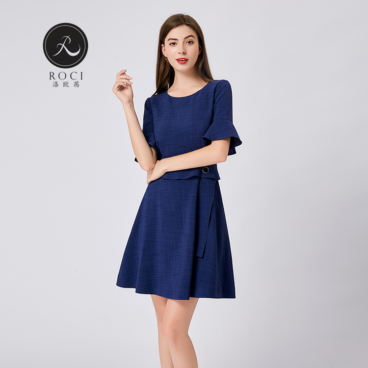 Venta al por mayor mini vestidos asiaticos-Compre online los mejores mini vestidos  asiaticos lotes de China mini vestidos asiaticos a mayoristas | Alibaba.com