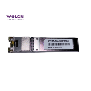 Sfp + sfp28 qsfp + qsfp28 10g 25g 40g 100g sợi quang thu phát SFP mô-đun cho SFP chuyển đổi - Product Image 3