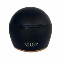 Nouveautés en promotion : Casque de moto modulable avec visière solaire intégrée, abordable pour tous, double écran.