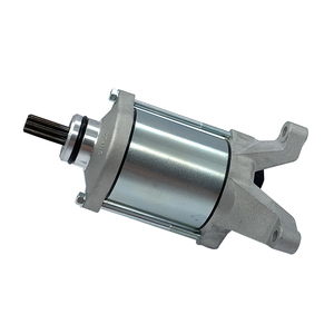 Neuf สำหรับ <span class=keywords><strong>Suzuki</strong></span> SV650/SV650S <span class=keywords><strong>SFV650</strong></span> DL650 ABS 2011-2021 - Product Image 1