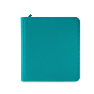 Wholesale 12 pocket binder pokemon-Buy Best 12 pocket binder pokemon lots  from China 12 pocket binder pokemon wholesalers Online | Alibaba.com