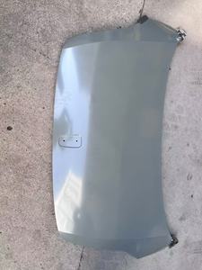 ฝากระโปรงหน้า สำหรับรถยนต์ FAW BESTUNE <span class=keywords><strong>NAT</strong></span> 8402010BD01 # M3-<span class=keywords><strong>B</strong></span> - Product Image 2