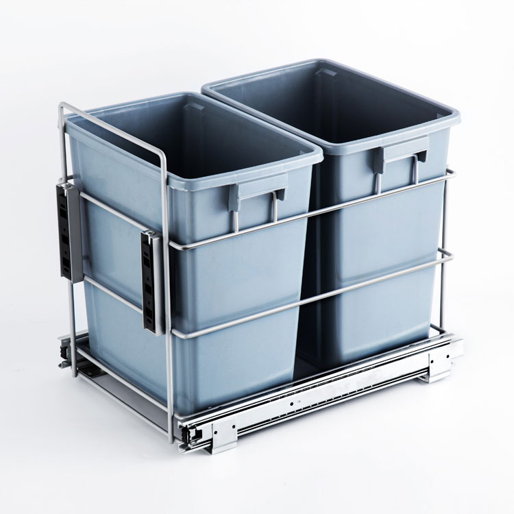 Bin build. Компостер садовый своими руками. Bin build. Переносной вольер для кур. Компост из бревен.