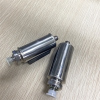 Capteur de pression HDA4746-A-250-000 pour test de pression, capteur de pression hydraulique, vanne proportionnelle