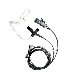 Walkie-talkie ir, arpiece - Product Image 1